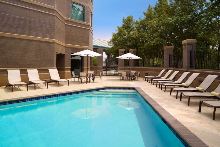 Pool 6 of 38