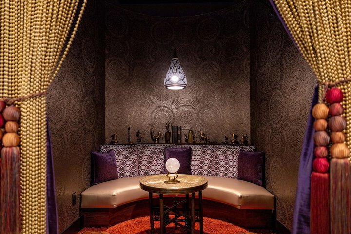 Hotel Interior 12 of 98