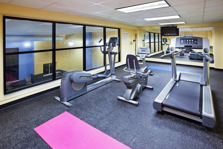 Health and Fitness 37 of 41