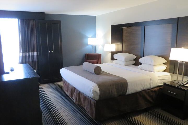Room 19 of 30