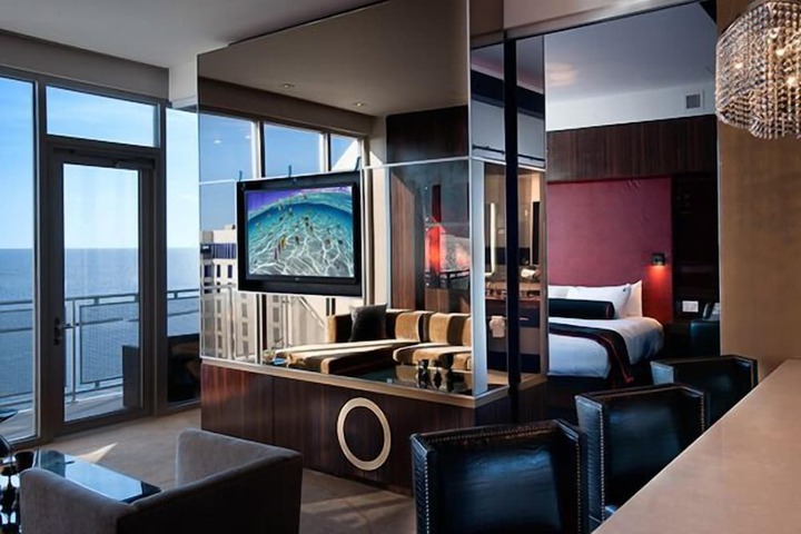 Room 7 of 29