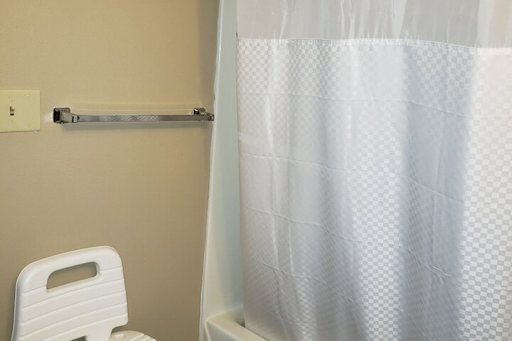 Room 37 of 49