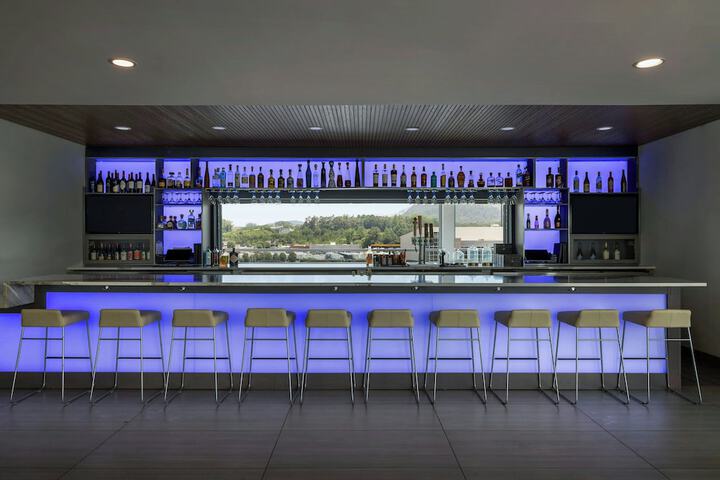 Element by Marriott Cartersville