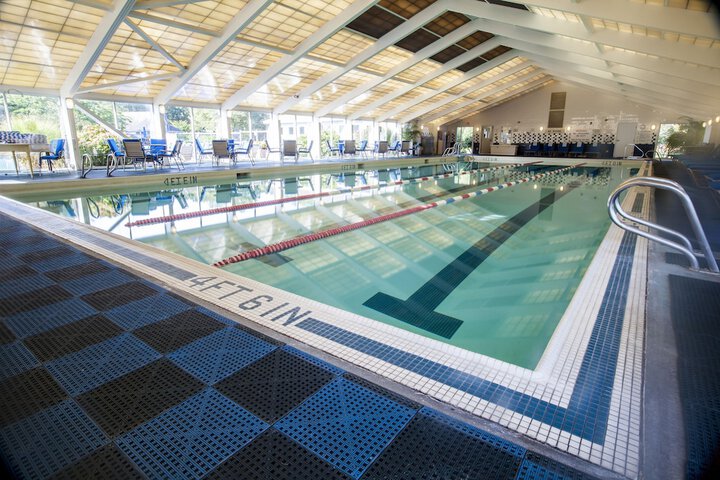 Pool 7 of 97