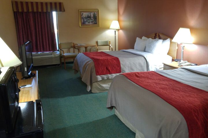 Room 25 of 54