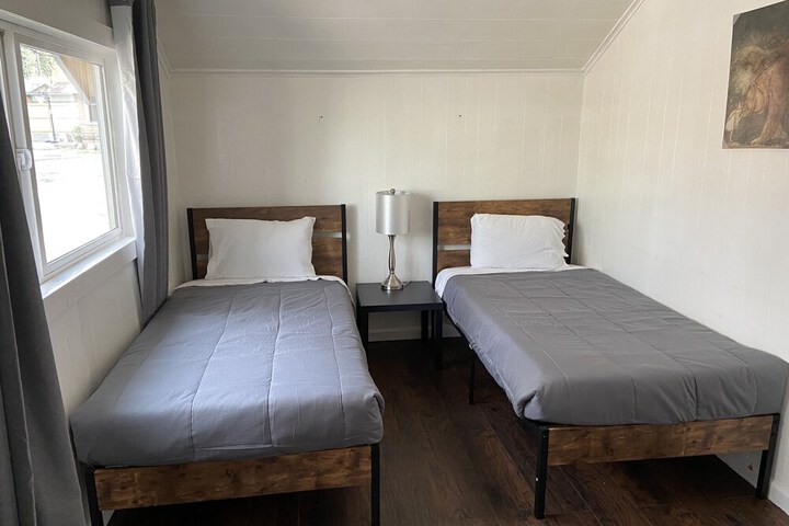 Room 77 of 84
