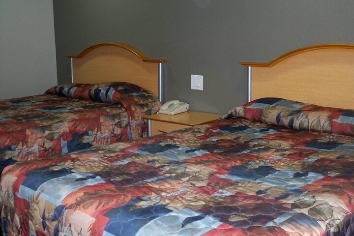 Room 59 of 65