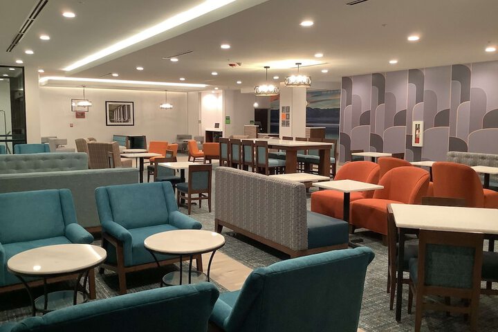 Hotel Interior 13 of 31