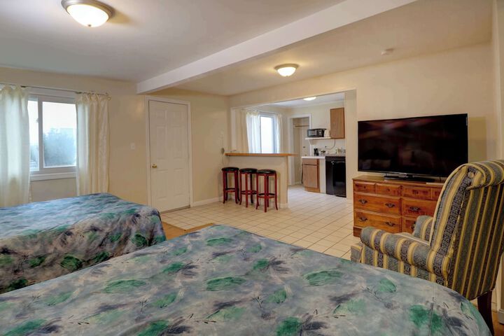 Room 110 of 317