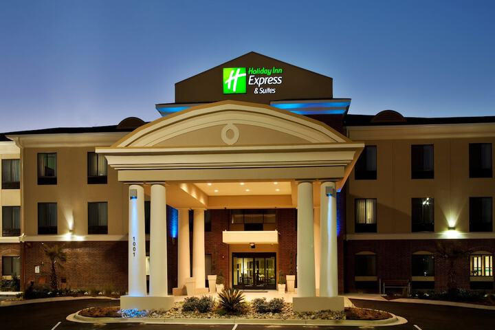 Hotel 3 of 38