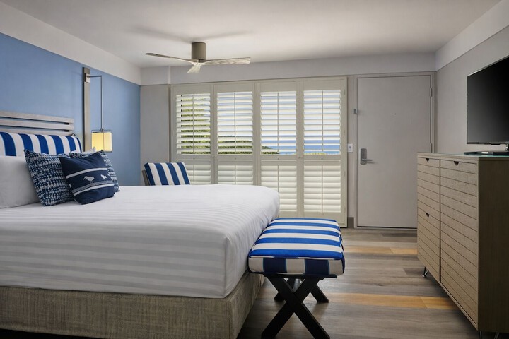 Inn at Morro Bay