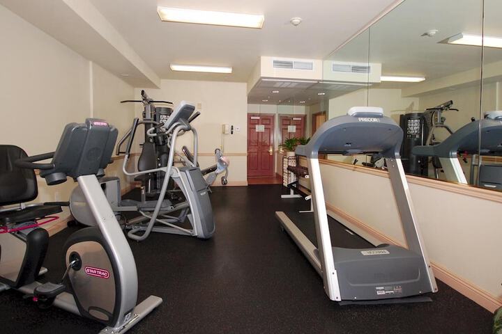 Health and Fitness 31 of 35