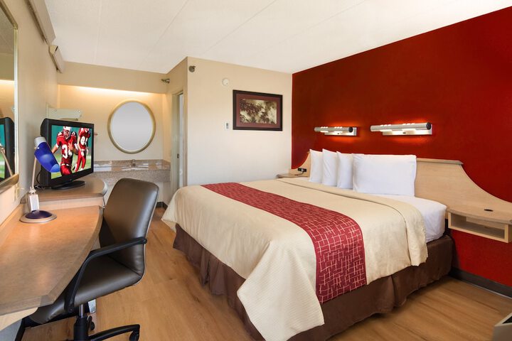 Room 20 of 32