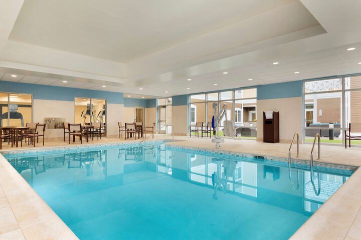 Pool 3 of 42