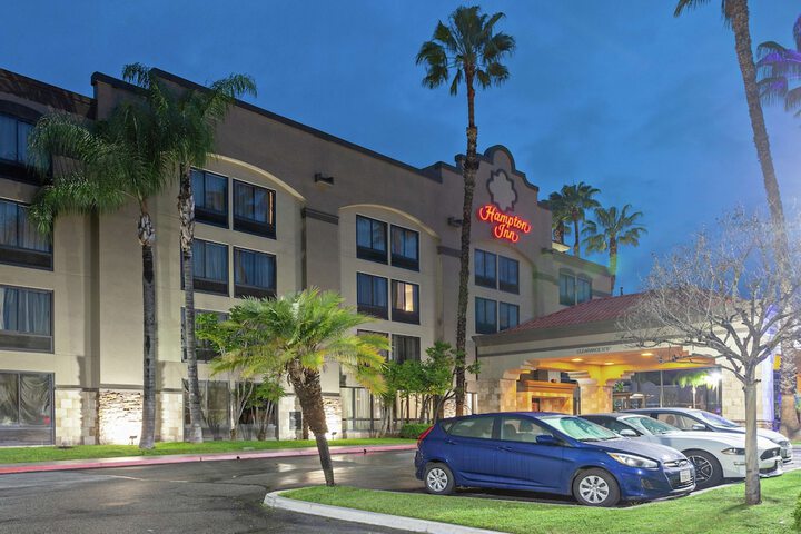 Hotel 2 of 24