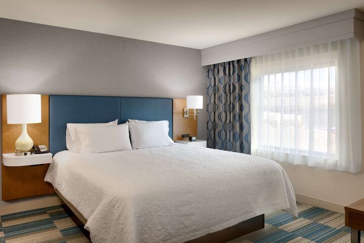 Room 14 of 35