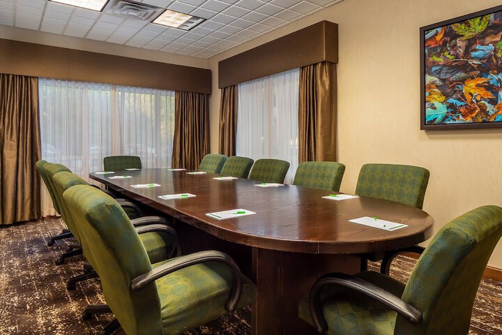 Meeting 33 of 41