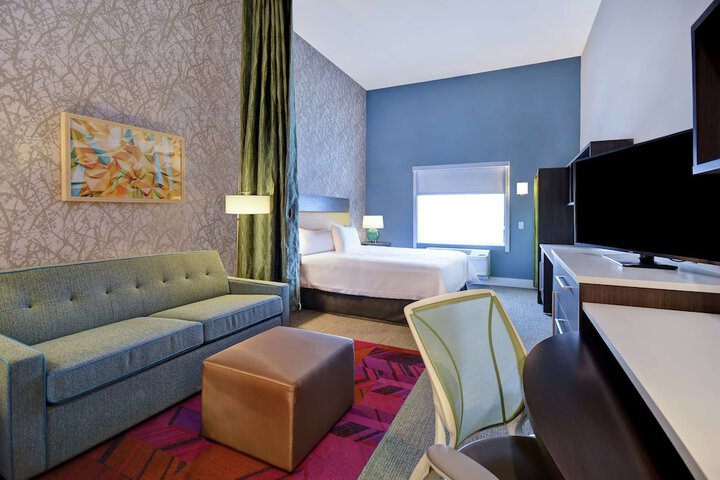 Room 15 of 47