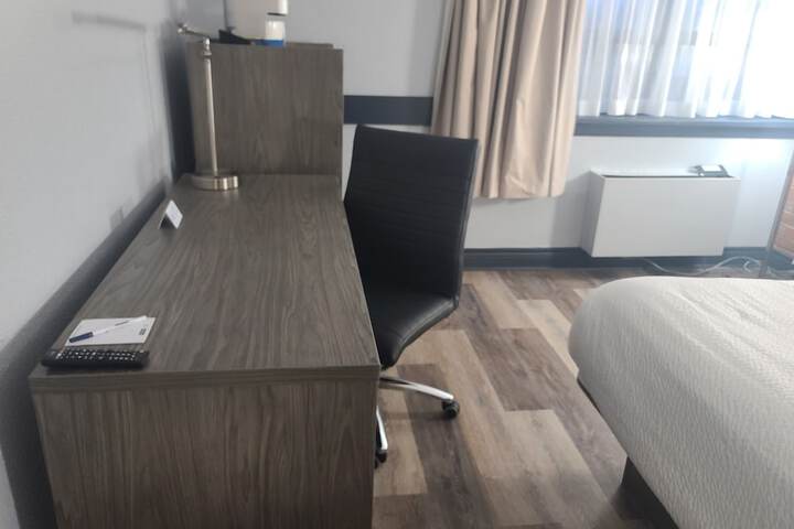 Room 45 of 53