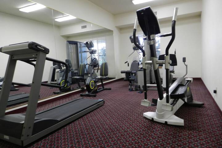 Health and Fitness 35 of 37