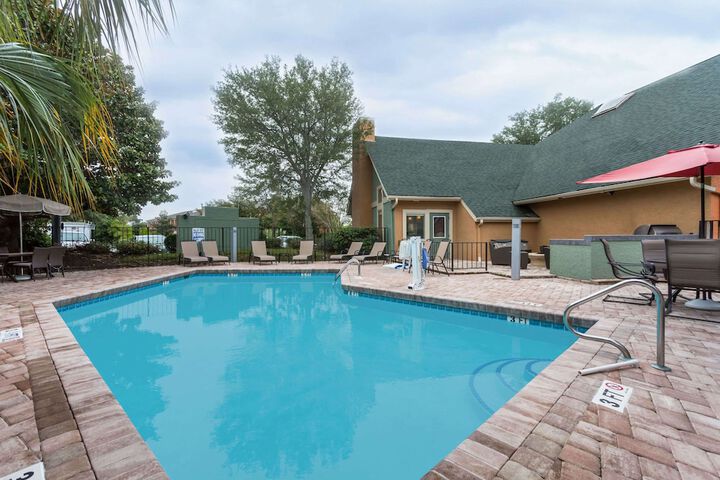 Pool 2 of 16