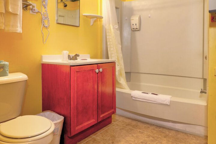 Room 20 of 40