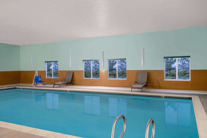Baymont by Wyndham Limon