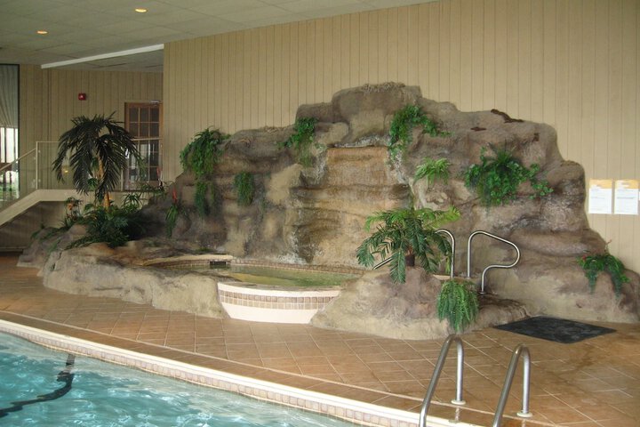 Pool 11 of 40