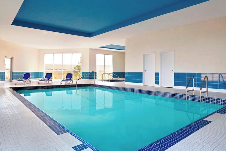 Pool 2 of 29
