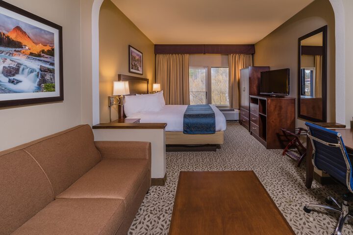 Room 36 of 111