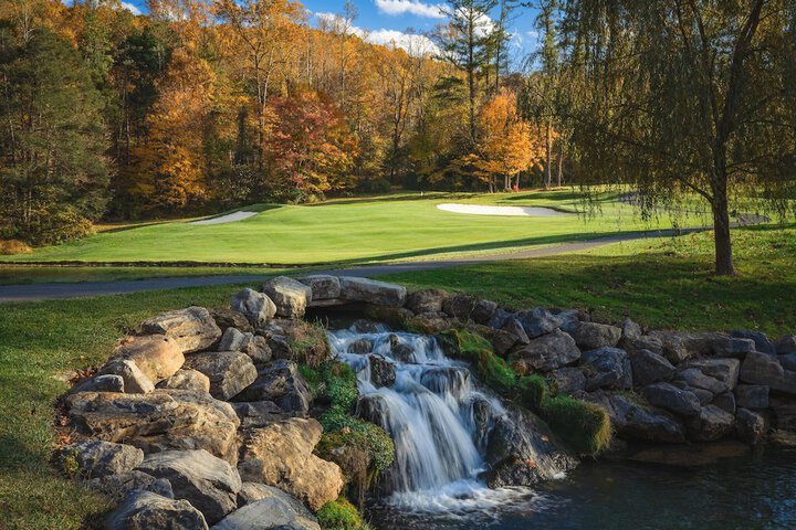 Golf 184 of 218