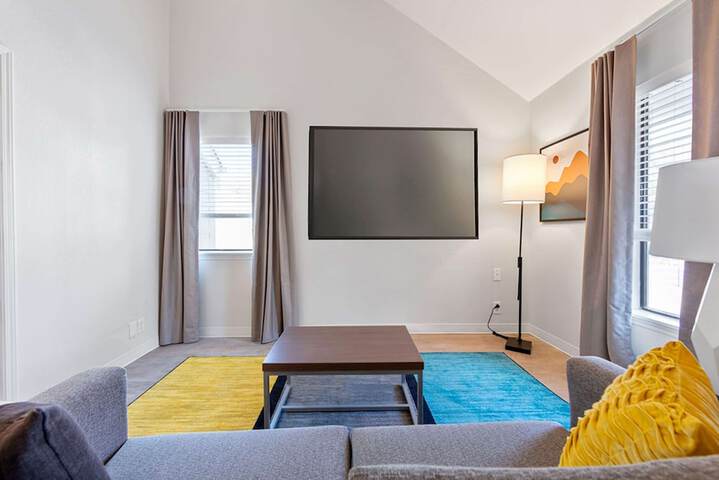 Room 43 of 75