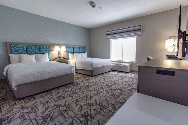 Room 39 of 65