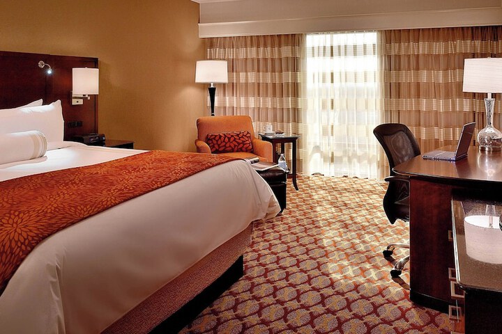 Room 20 of 42