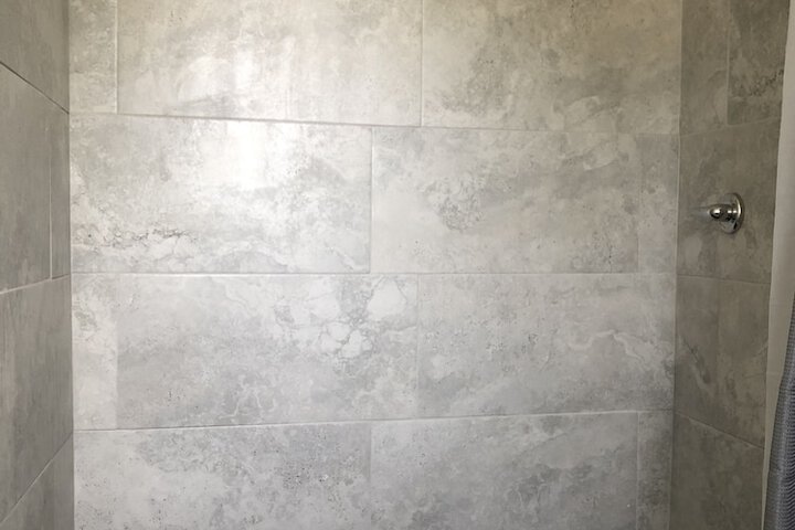 Room 49 of 170