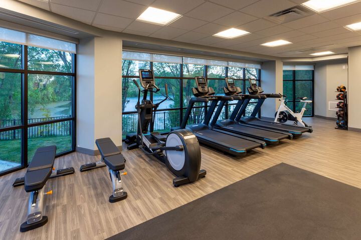 Health and Fitness 27 of 30