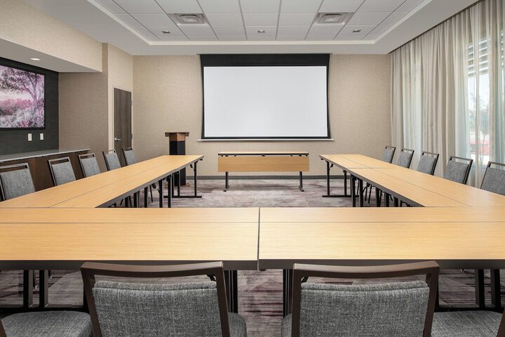 Meeting 30 of 43