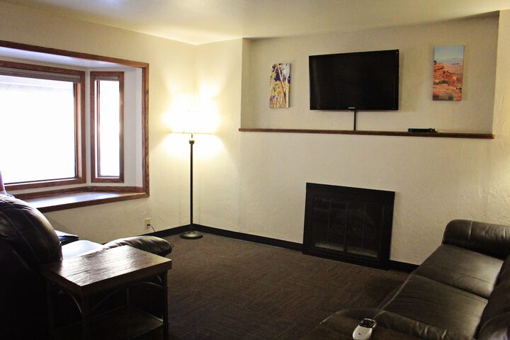 Room 74 of 100