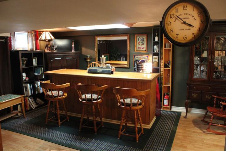 Room 12 of 51