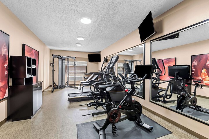 Health and Fitness 39 of 40