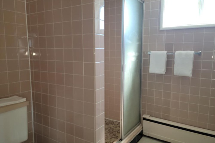 Room 72 of 120
