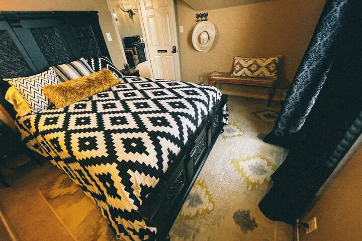 Room 101 of 118