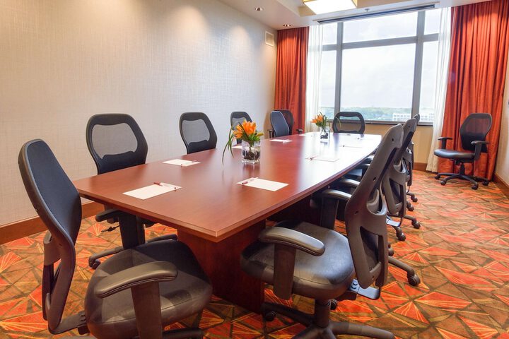 Meeting 23 of 47