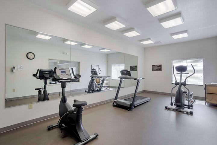 Health and Fitness 42 of 44