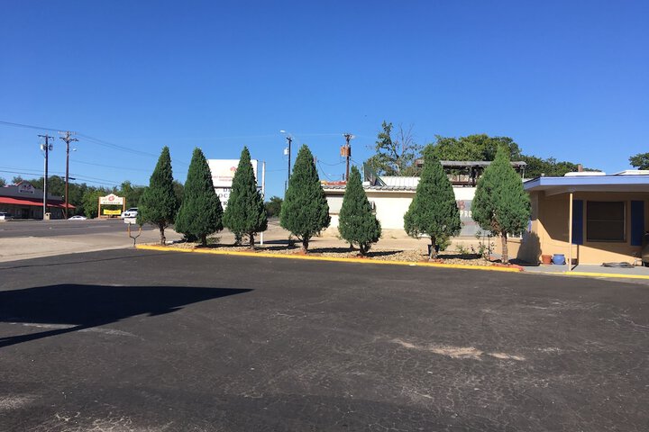 Royal Inn