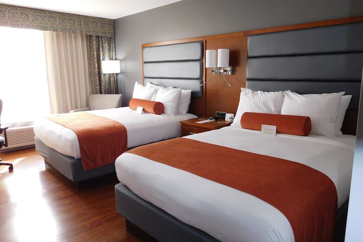 Room 45 of 90