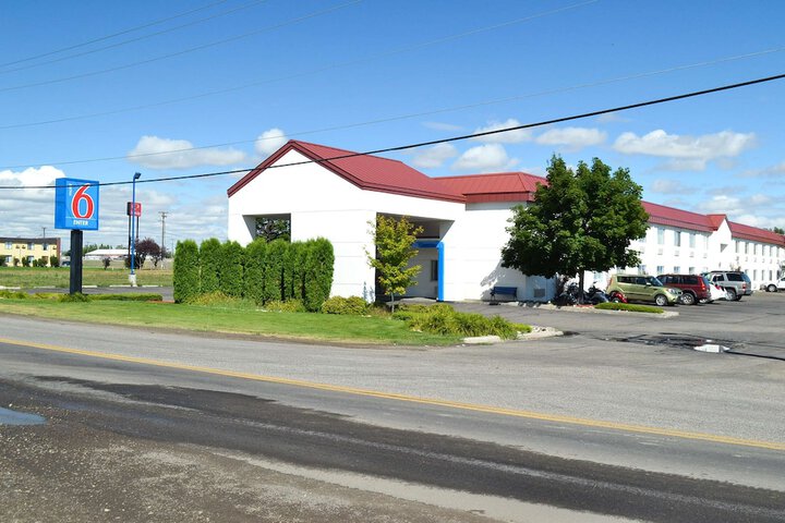 Hotel 5 of 40