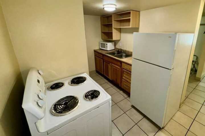 Room 20 of 27