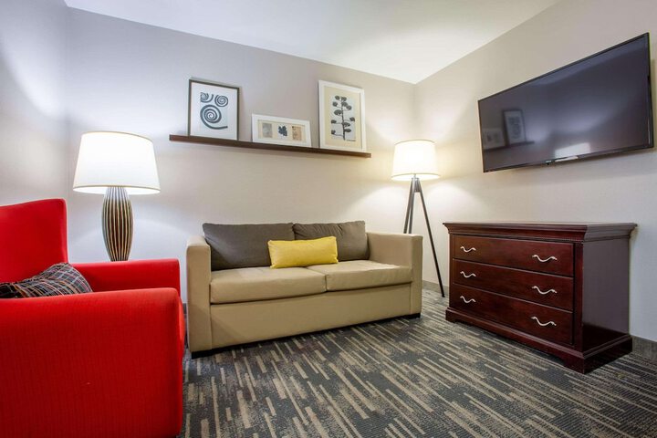 Room 36 of 52