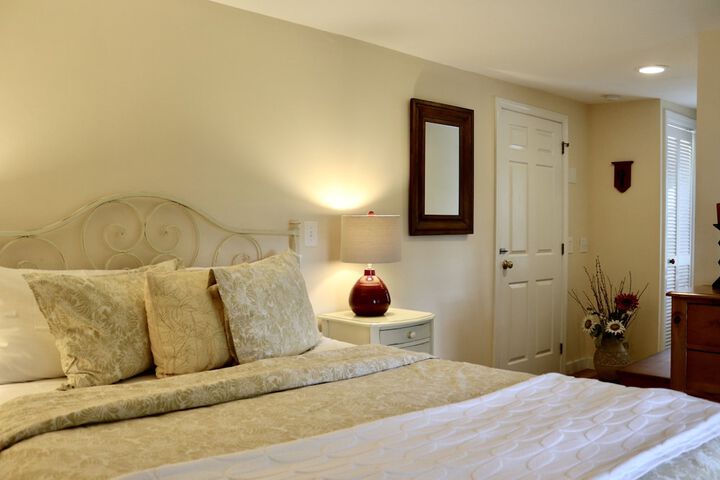 Room 9 of 57